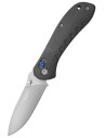 Coltello da campo Camillus modello Rovax