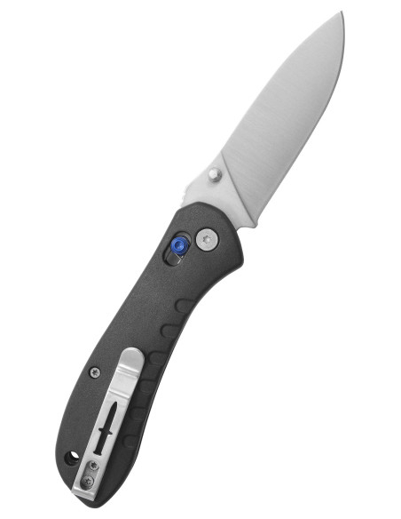 Coltello da campo Camillus modello Rovax