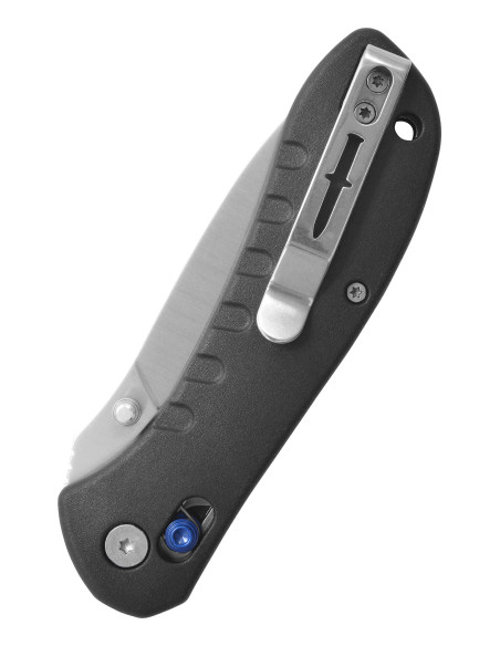 Coltello da campo Camillus modello Rovax