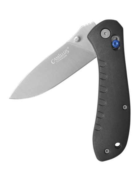 Coltello da campo Camillus modello Rovax