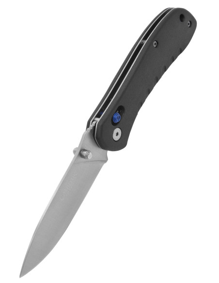 Coltello da campo Camillus modello Rovax