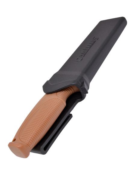 Coltello Camillus modello Swedge, con...