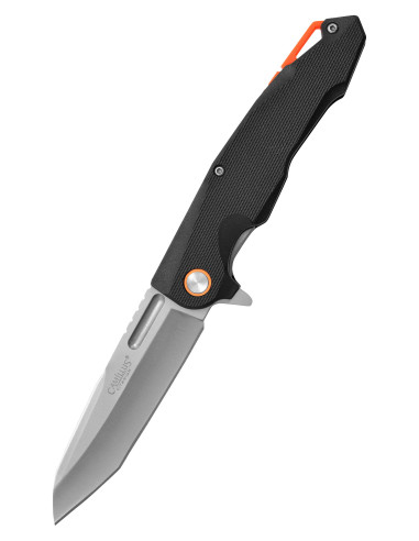 Coltello tattico Camillus modello Regent