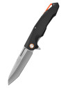 Coltello tattico Camillus modello Regent