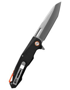 Coltello tattico Camillus modello Regent 2