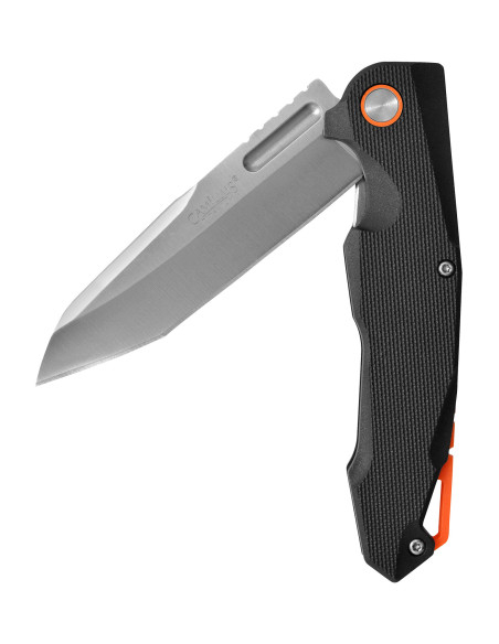 Coltello tattico Camillus modello Regent