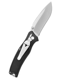 Coltello tattico Camillus modello Blacktrax II 2