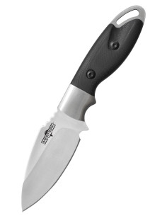 Coltello Camillus modello Kota, con fodero