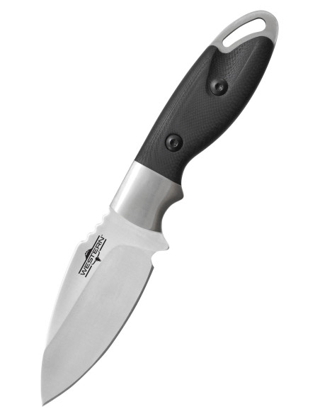 Coltello Camillus modello Kota, con...