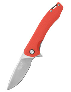 Coltello tattico Camillus modello Scivik