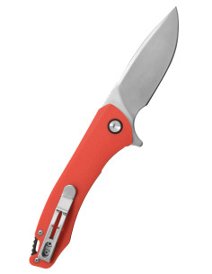 Coltello tattico Camillus modello Scivik 2