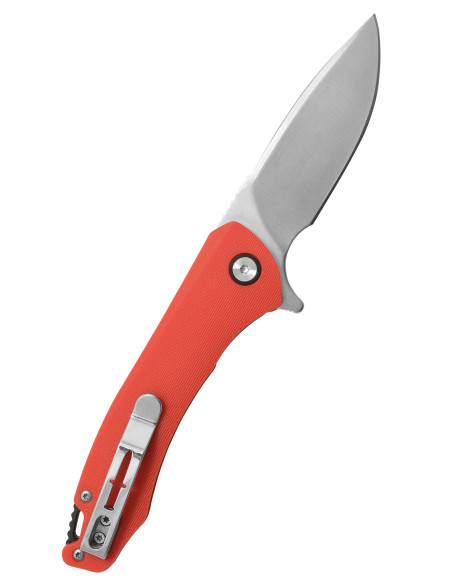 Coltello tattico Camillus modello Scivik