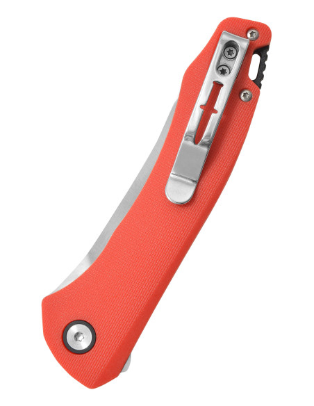 Coltello tattico Camillus modello Scivik