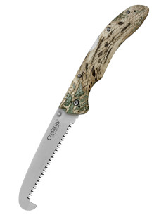 Coltello da campo modello Camillus Cloak