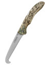 Coltello da campo modello Camillus Cloak