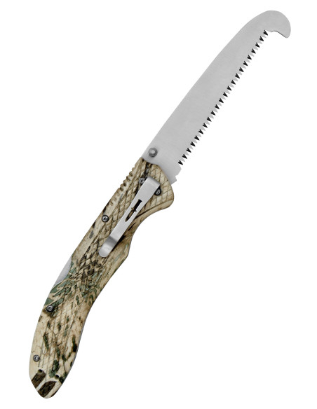 Coltello da campo modello Camillus Cloak