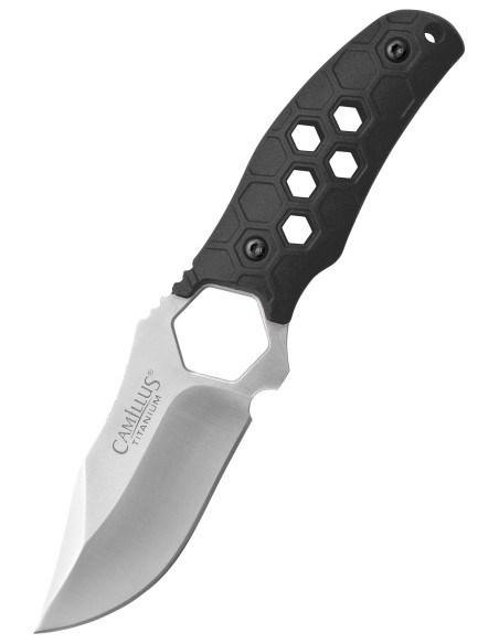 Coltello Camillus Outdoor modello...
