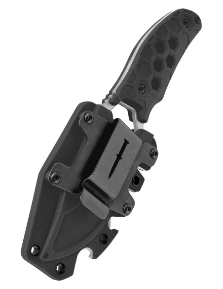 Coltello Camillus Outdoor modello...