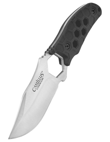 Coltello Camillus Outdoor modello...