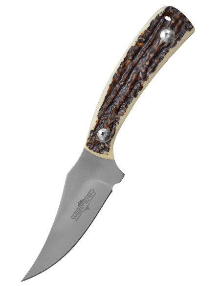 Coltello Camillus Outdoor modello...