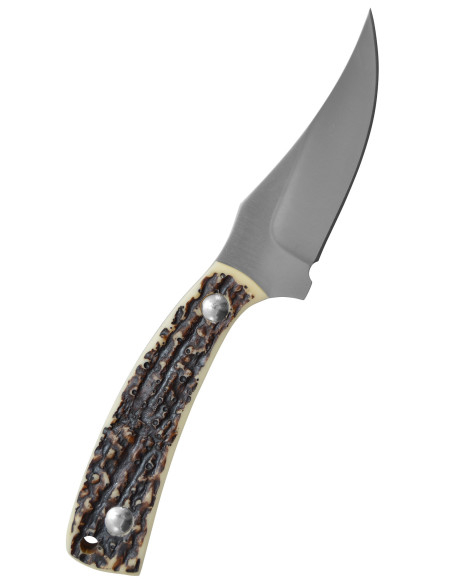 Coltello Camillus Outdoor modello...