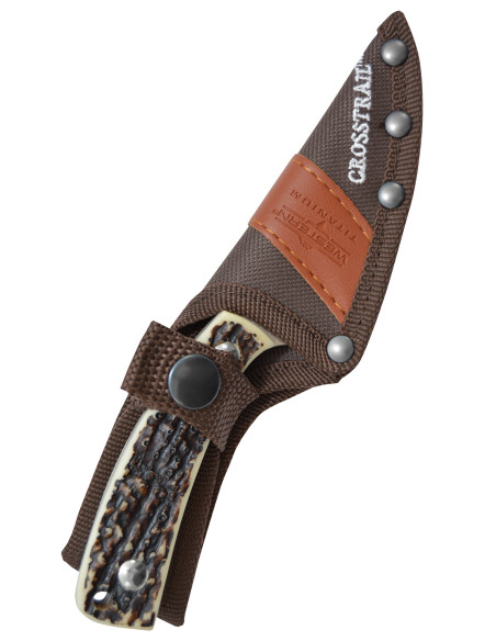 Coltello Camillus Outdoor modello...