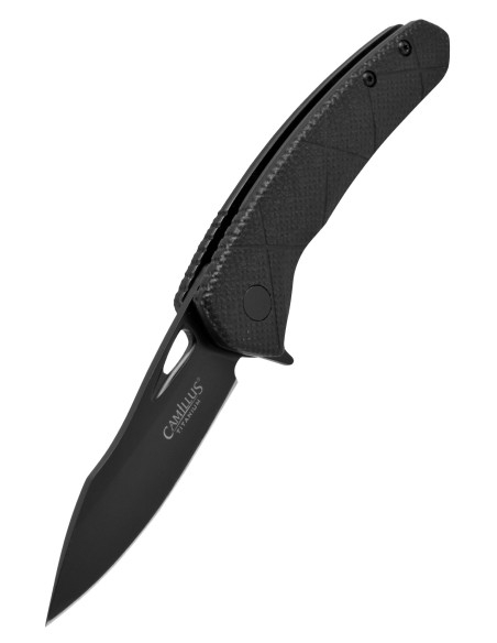 Coltello tattico Camillus modello Blaze