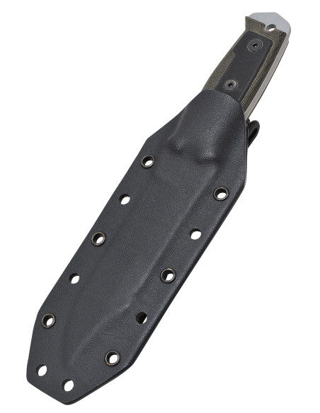 Coltello tattico Camillus modello...