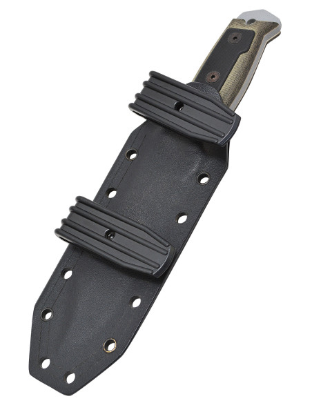 Coltello tattico Camillus modello...