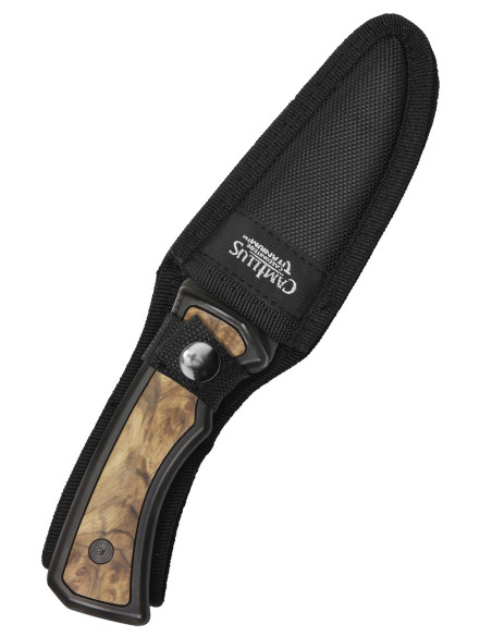 Coltello Camillus Outdoor, modello...