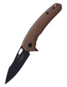 Coltello da campo Camillus modello Blaze
