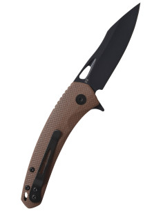 Coltello da campo Camillus modello Blaze 2