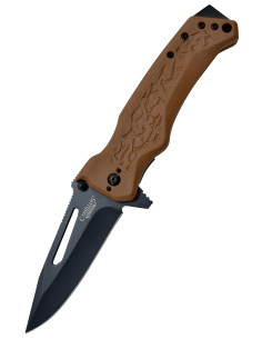 Coltello da campo Camillus modello NS-8