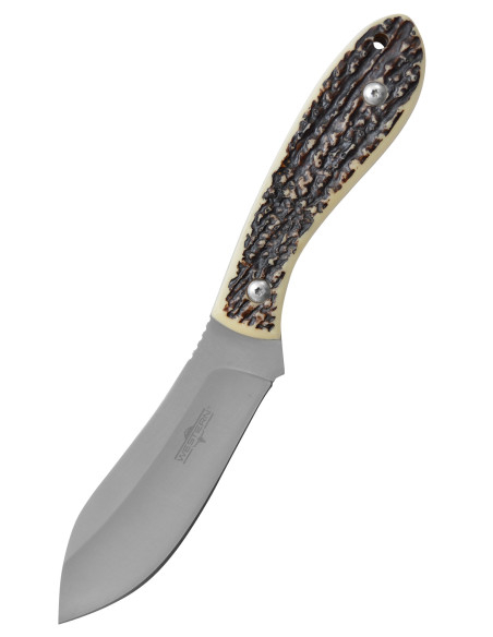 Coltello Camillus Outdoor modello...