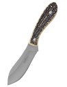 Coltello Camillus Outdoor modello Crosstrail con fodero