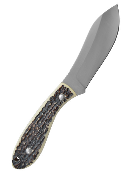 Coltello Camillus Outdoor modello...