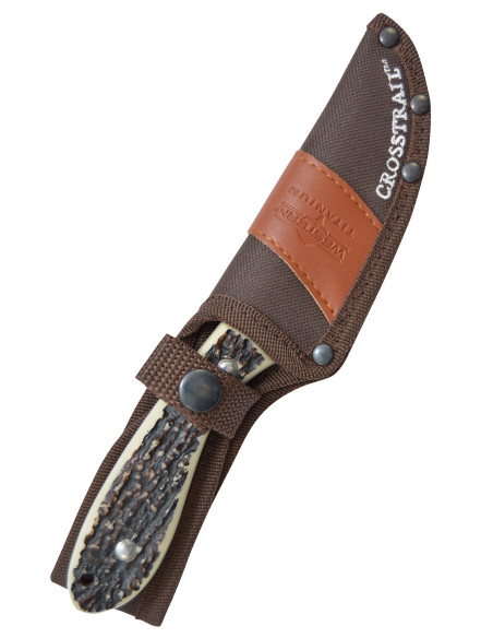 Coltello Camillus Outdoor modello...