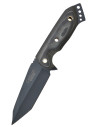 Coltello da outdoor e da sopravvivenza marca Camillus