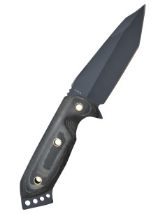 Coltello da outdoor e da sopravvivenza marca Camillus 2