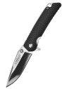 Coltello tattico Camillus modello TRC