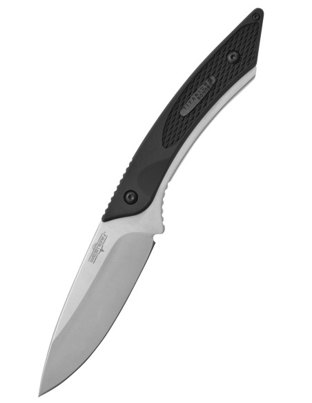 Coltello Camillus Outdoor modello...