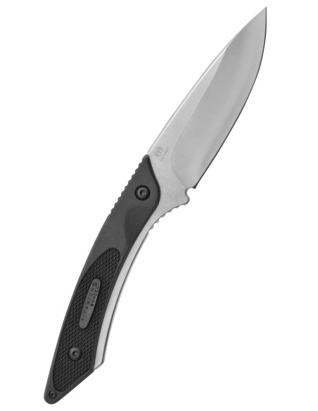 Coltello Camillus Outdoor modello...