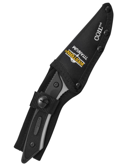 Coltello Camillus Outdoor modello...