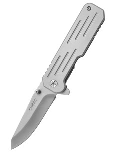 Coltello da campo Camillus, modello Choff