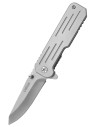 Coltello da campo Camillus, modello Choff