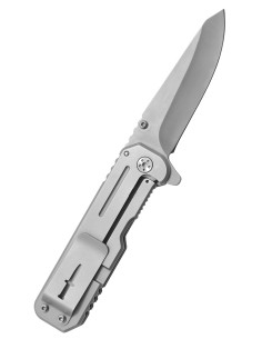 Coltello da campo Camillus, modello Choff 2