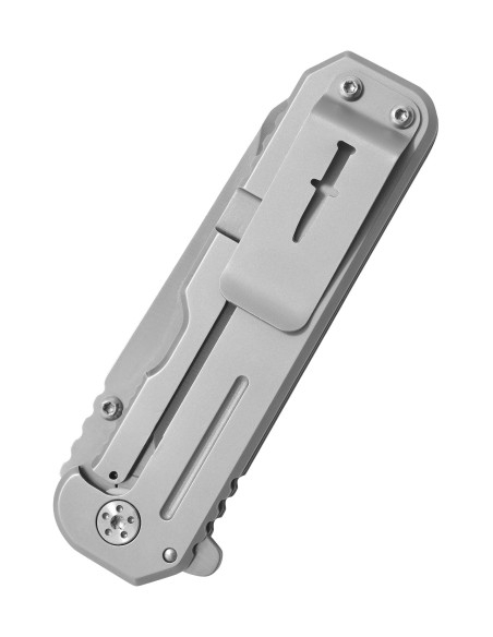 Coltello da campo Camillus, modello...