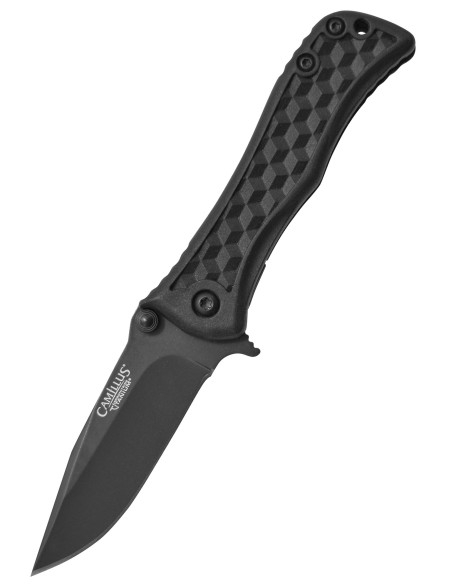 Coltello da campo Camillus modello...