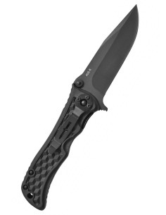 Coltello da campo Camillus modello Reverb 2