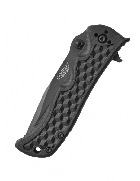 Coltello da campo Camillus modello...